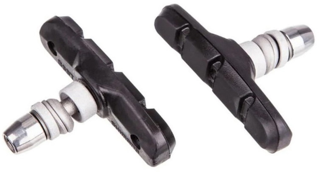 Shimano Bremseklods S65T