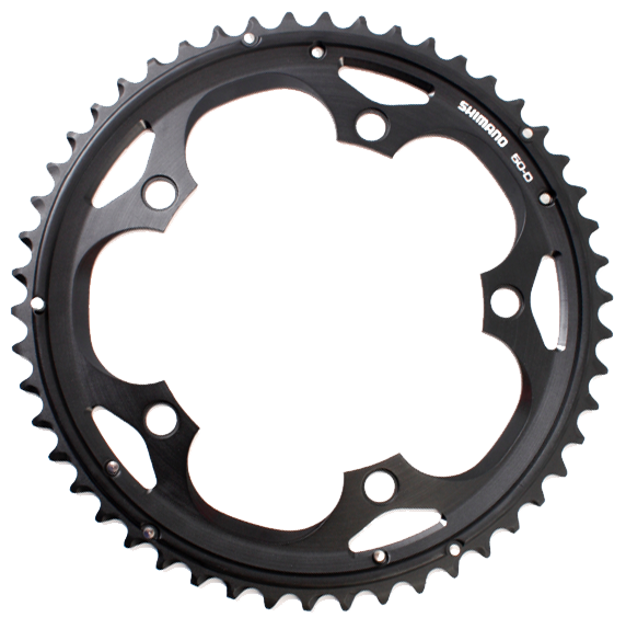 Shimano Klinge FC-5703 Reservedele > Klinger