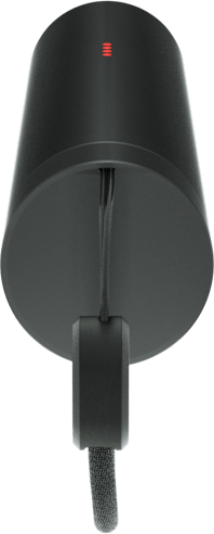 Tilbehør - Cykellygter - Knog PWR Seeker 450 Forlygte