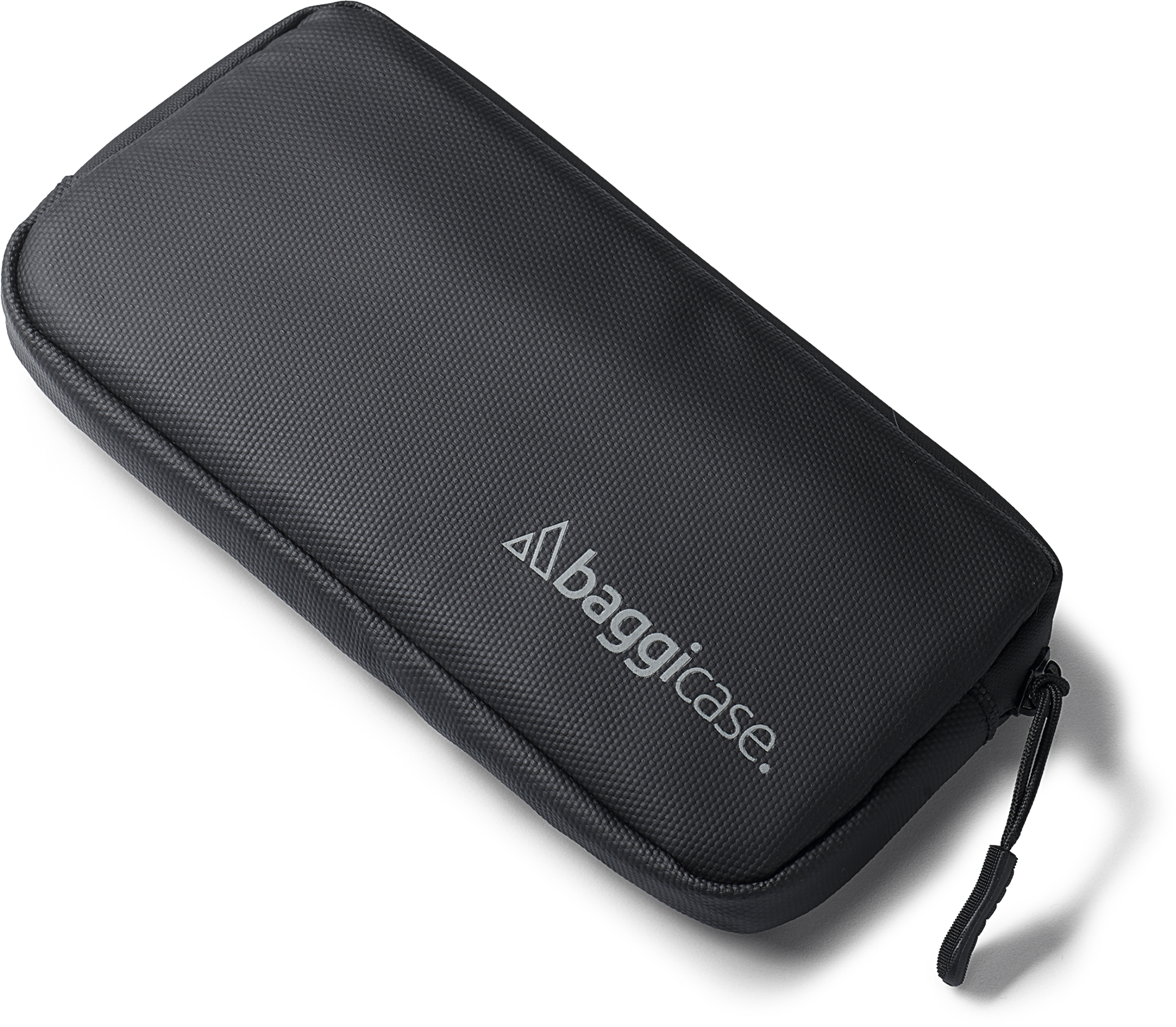 Beklædning - Merchandise - Assos Baggicase Wallet Black Series