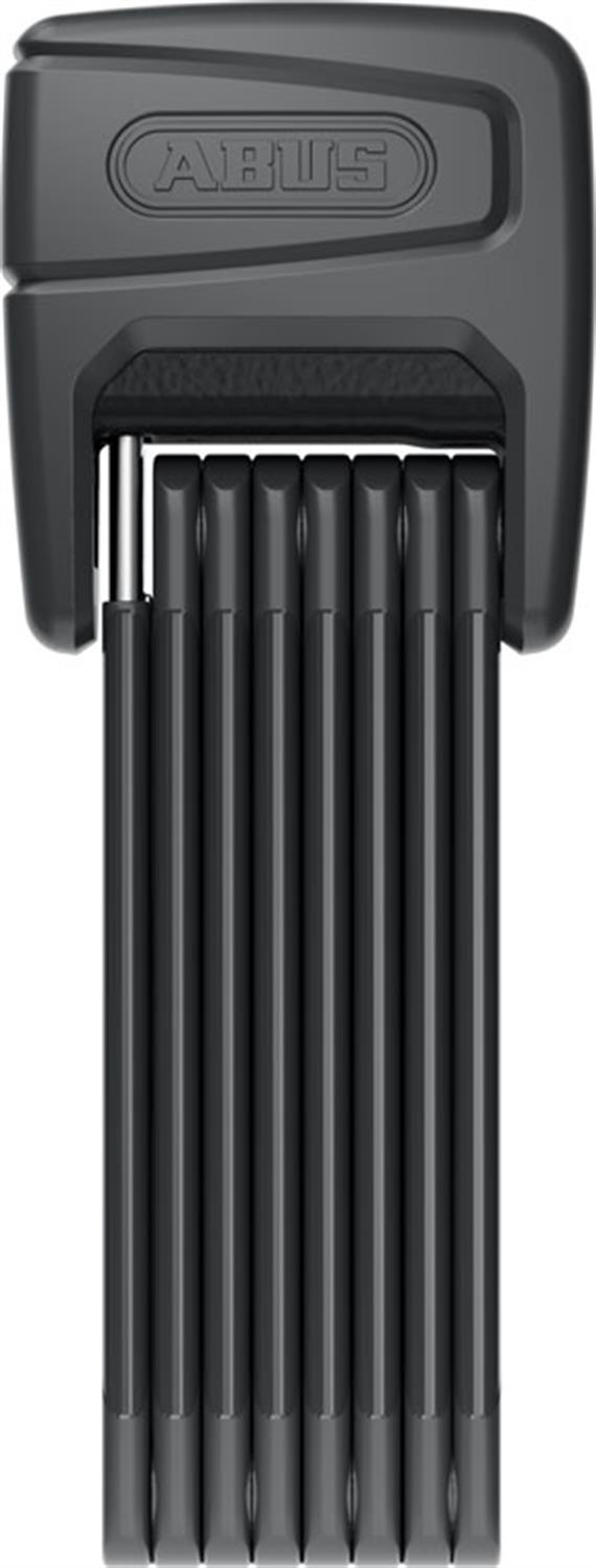 Abus Foldelås 6000A Bordo SmartX - 120cm