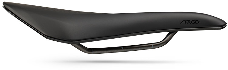 Tilbehør - Cykelsadel - FIZIK Saddle Vento Argo R3 150mm Unisex Sadel