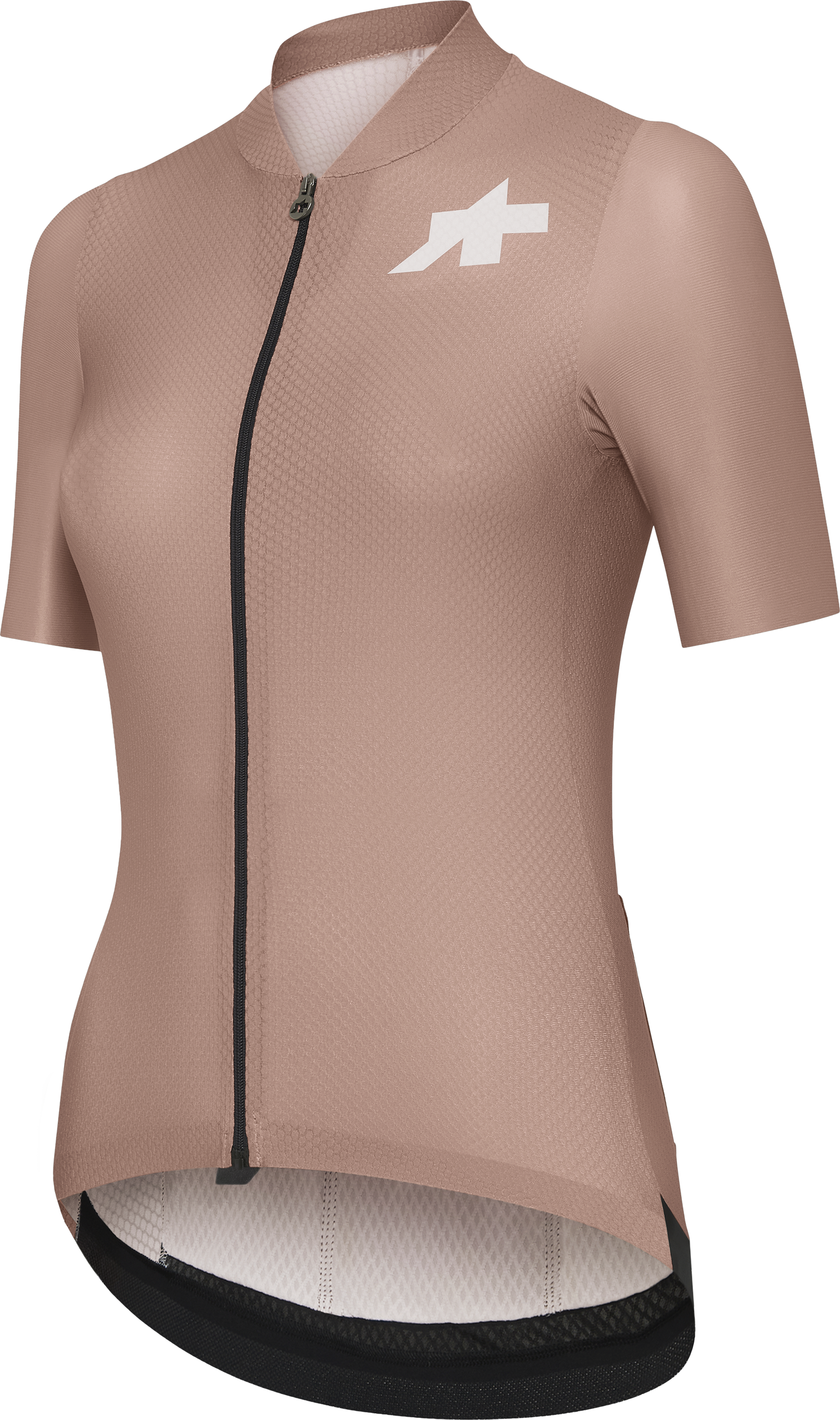 Beklædning - Cykeltrøjer - Assos UMA GT Jersey S11 EVO - Blossom Pink