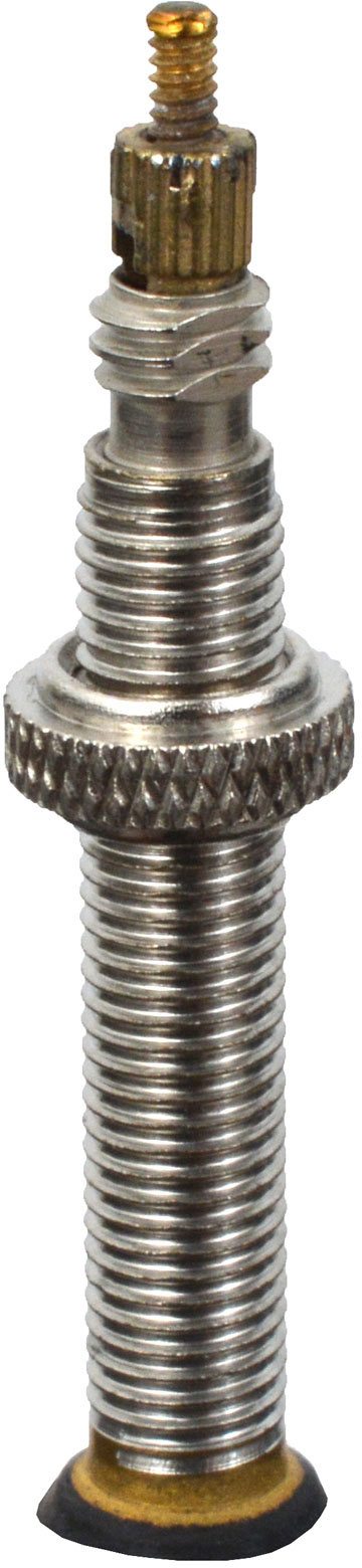 Reservedele - Cykelslanger - Continental Sadeltaske m. 28" slange + dækjern