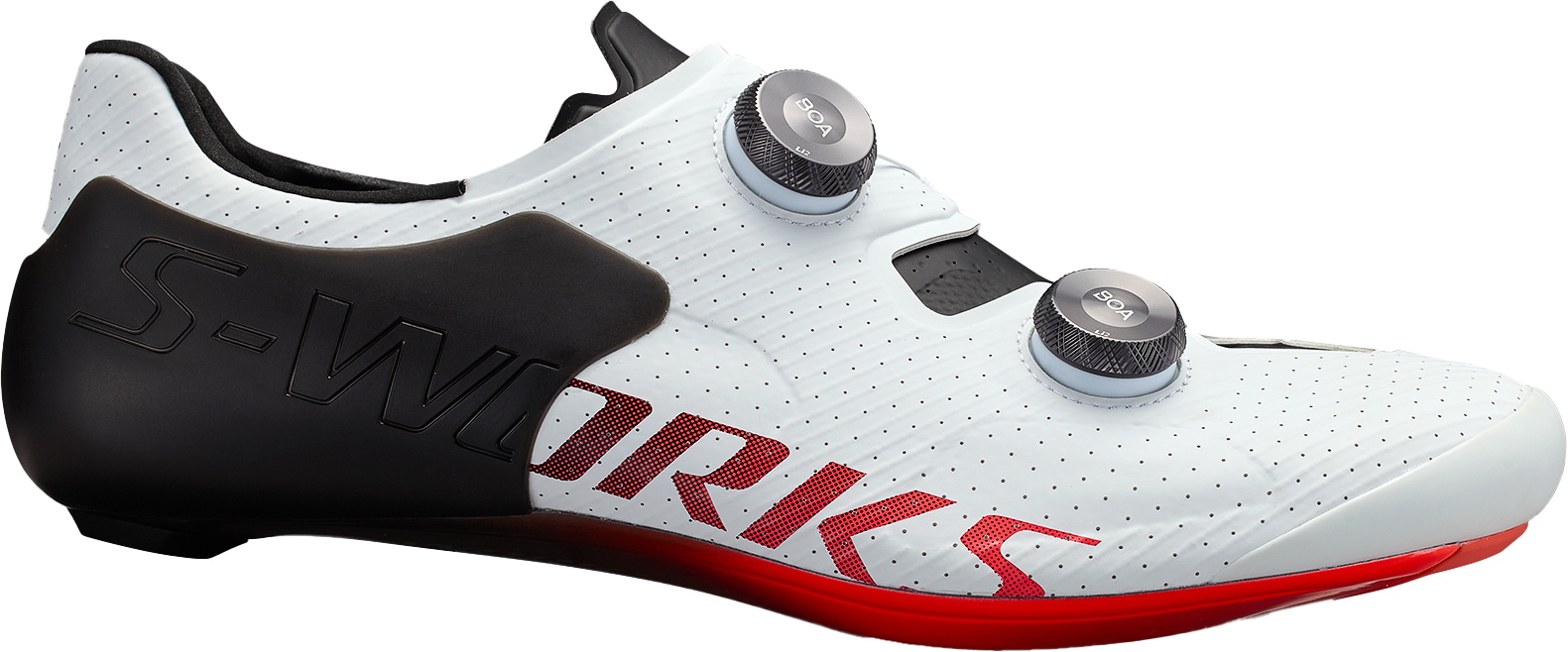 Specialized S-Works Ares 2 - Year of the Horse