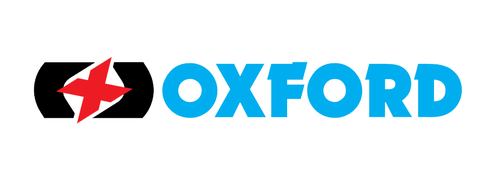 OXC - Oxford products