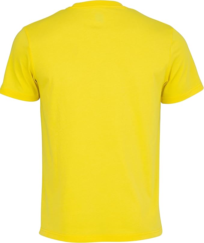 Beklædning - Merchandise - Tour de France Logo Leader T-Shirt