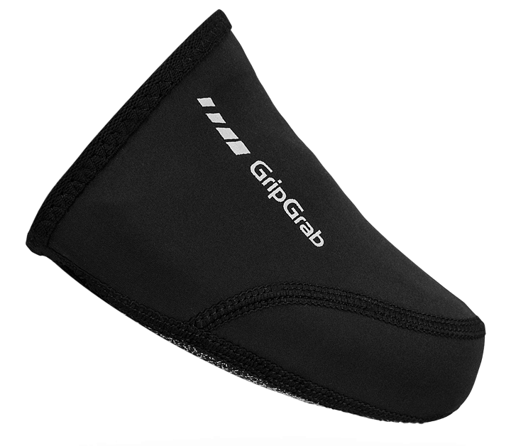 Gripgrab Easy On Toe Cover