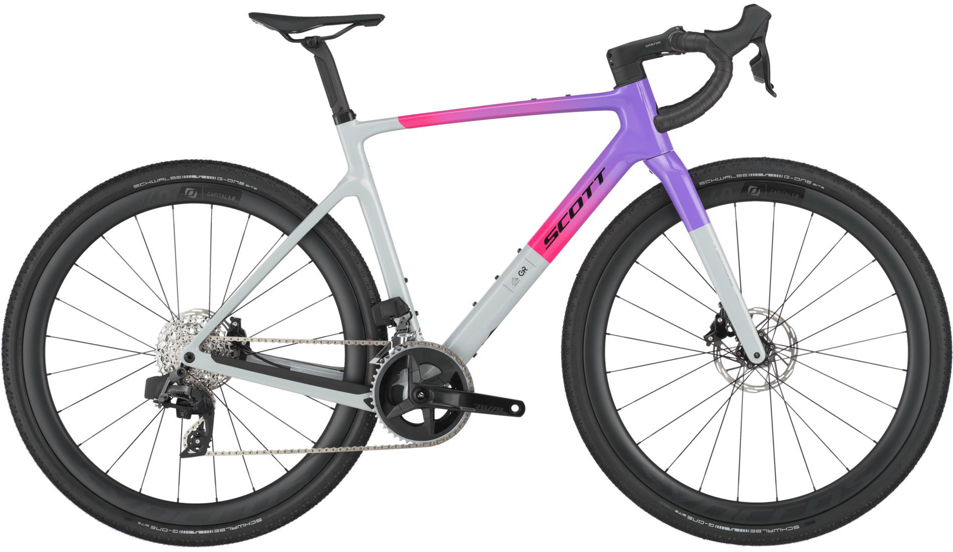 ride4fun.dk_images_scott_4232268101_2136132_2.png