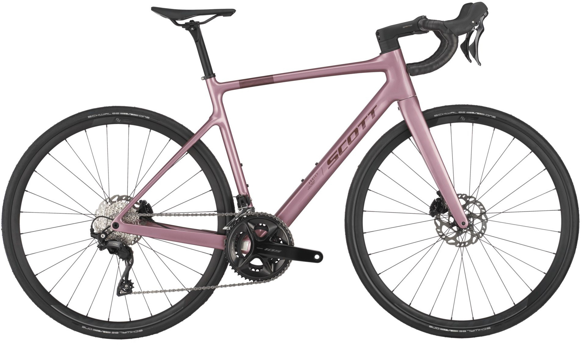 ride4fun.dk_images_scott_4233878100_2147392_1.png