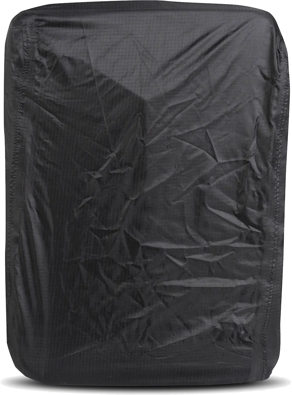 Tilbehør - Cykeltasker - SHAD Executive Sidetaske/Rygsæk 12L - Berlin Black
