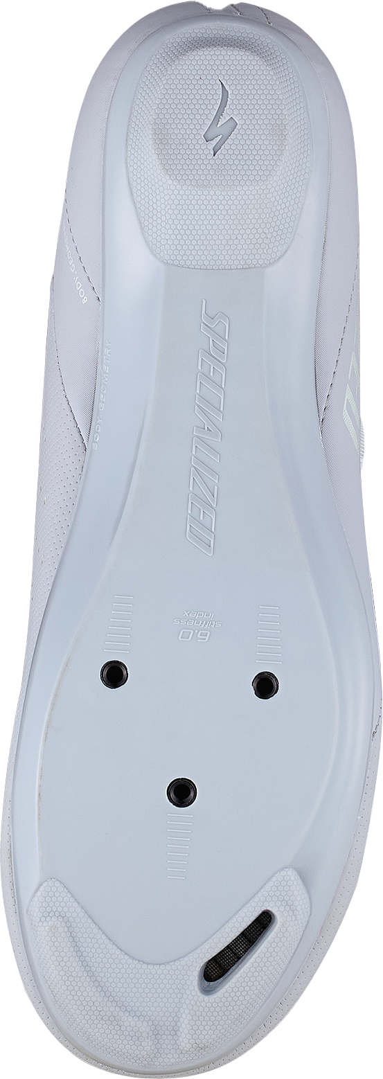 Beklædning - Cykelsko - Specialized Torch 1.0 - Dove Grey