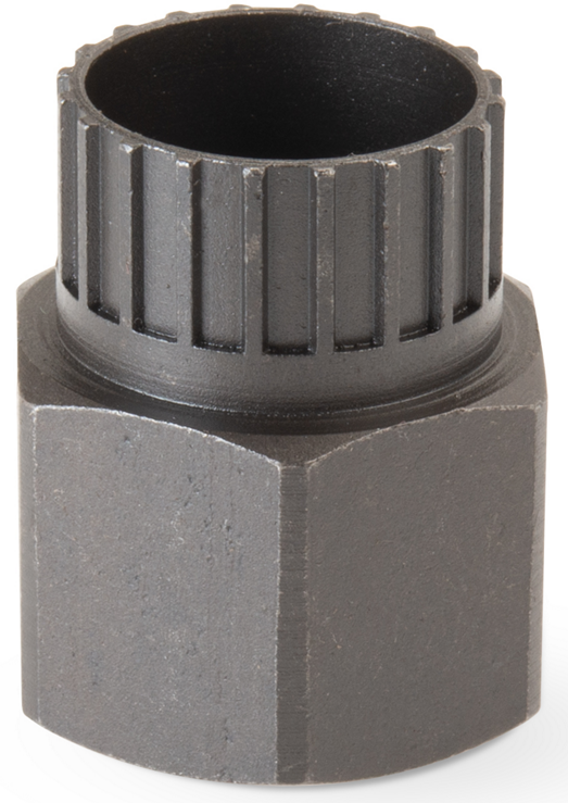 ParkTool Frikrans Aftrækker FR-4