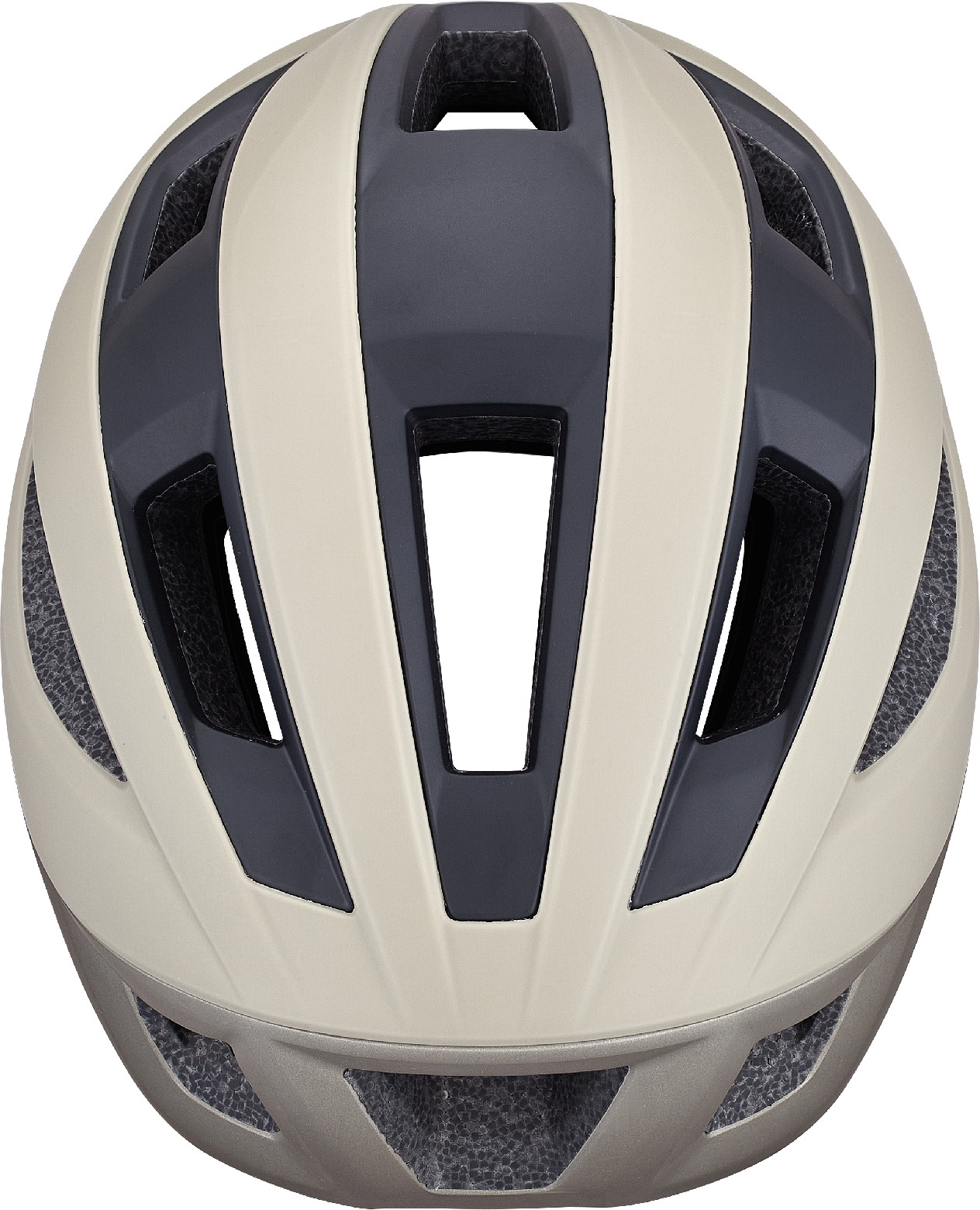 Beklædning - Cykelhjelme - Specialized Search MIPS Cykelhjelm - Taupe/Gunmetal