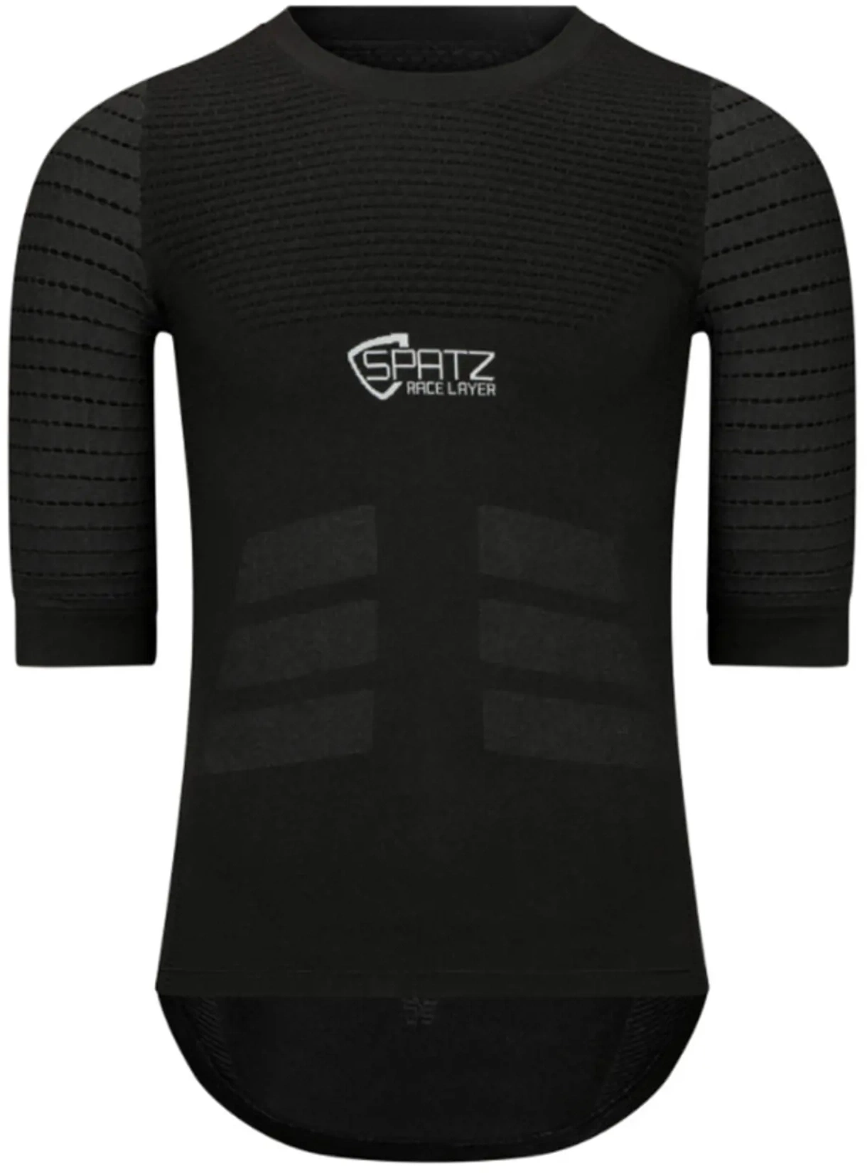Spatz ogquot;Race Layerogquot; SS Base Layer – Sort