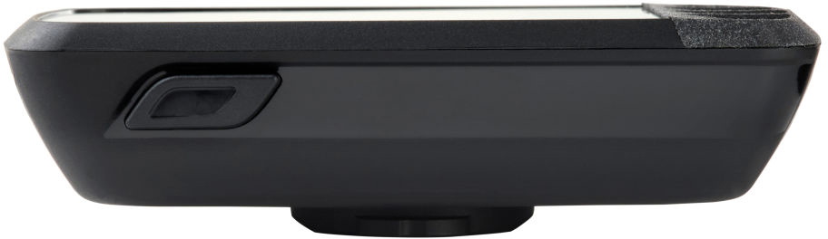 Tilbehør - Cykelcomputer & GPS - Giant DASH M200 2.4" GPS Computer