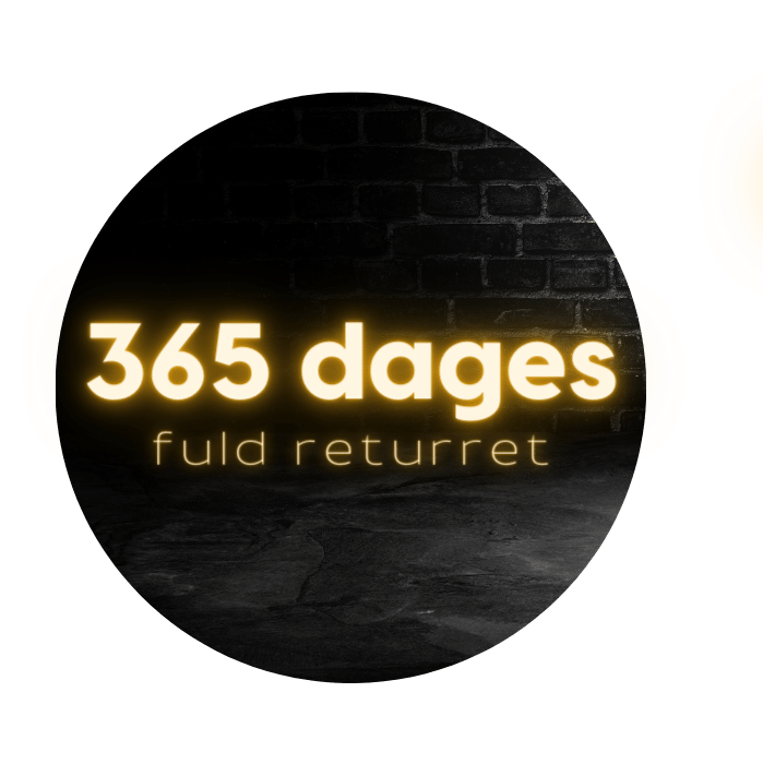 BLACK FRIDAY - SMÅ IKONER TIL FORSIDE - 1