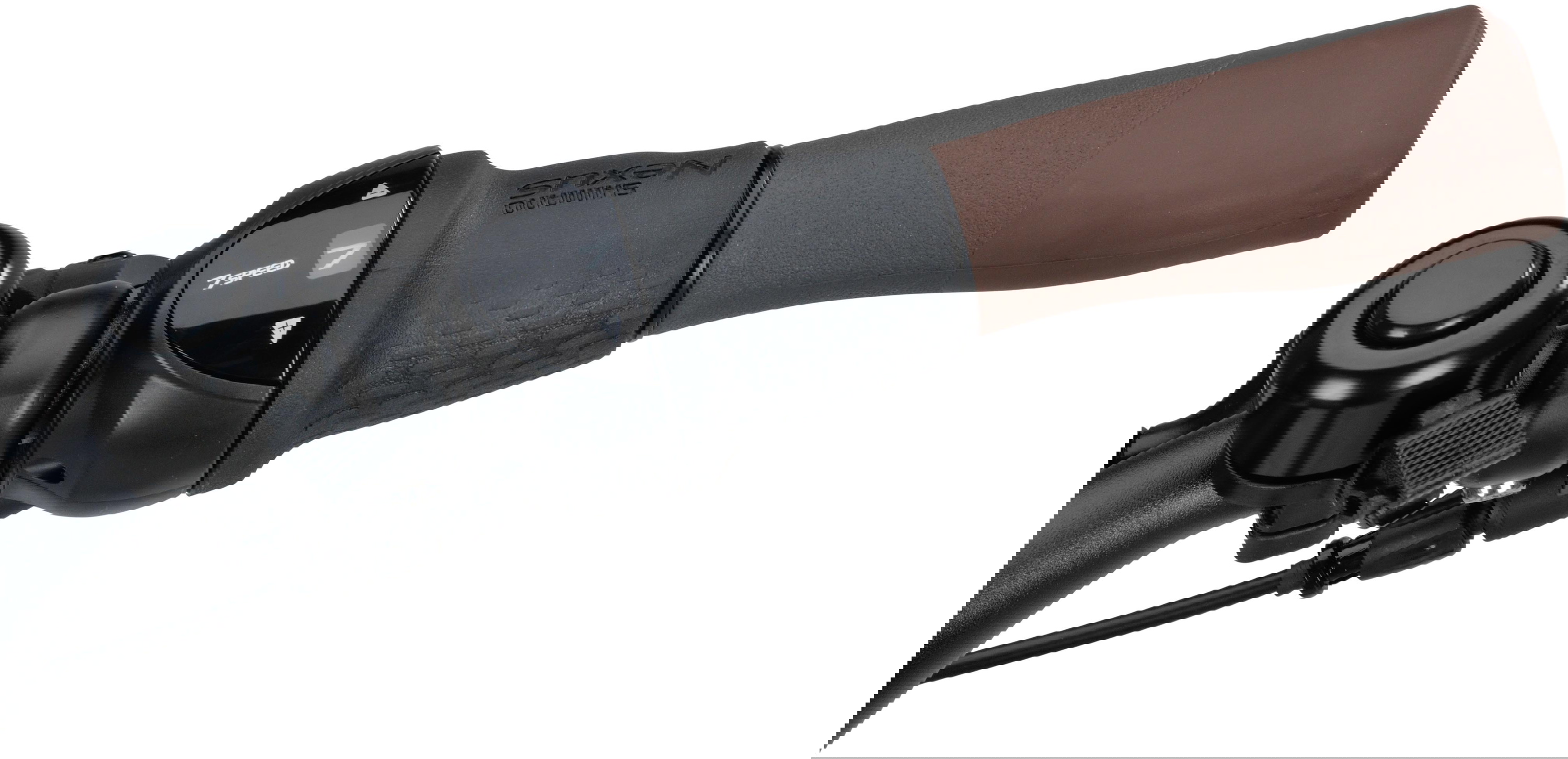 Cykler - Elcykler - Batavus Altura E-go Plus Dame 2025 - Hvid