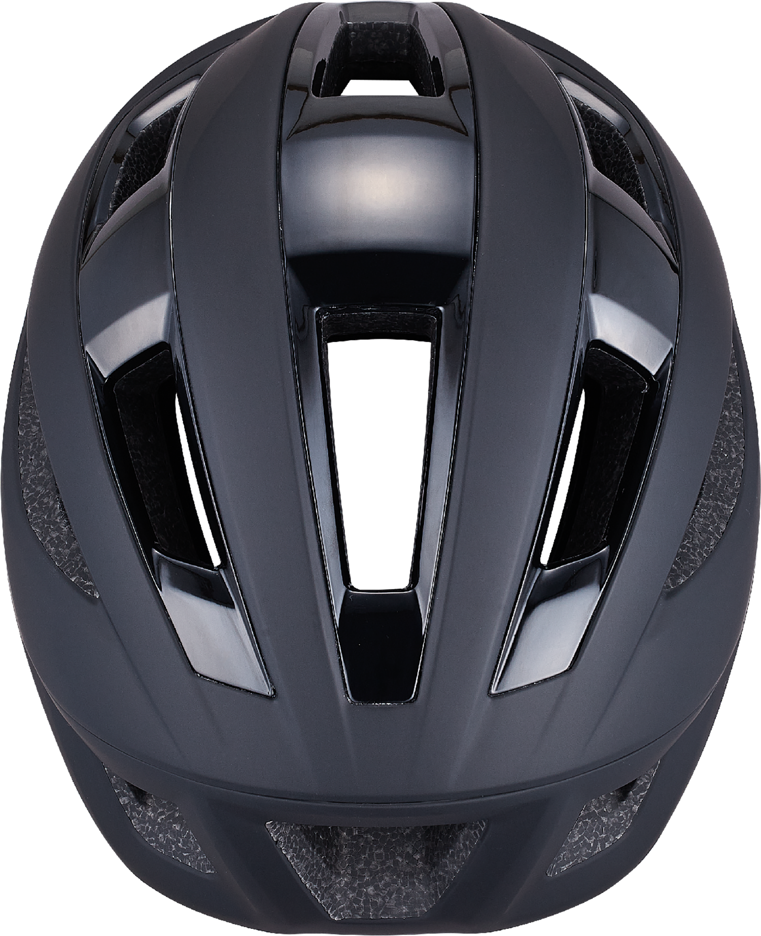 Beklædning - Cykelhjelme - Specialized Search MIPS Cykelhjelm - Black