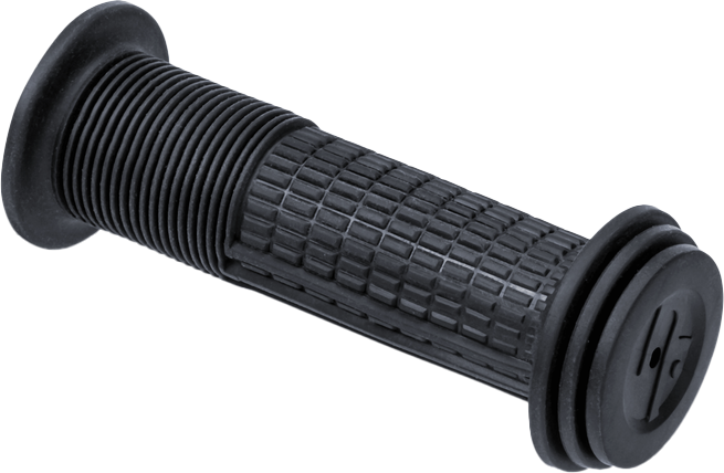 Tilbehør - Cykelhåndtag - ACID by Cube Grips KIDS 16.0 with Bumper 6