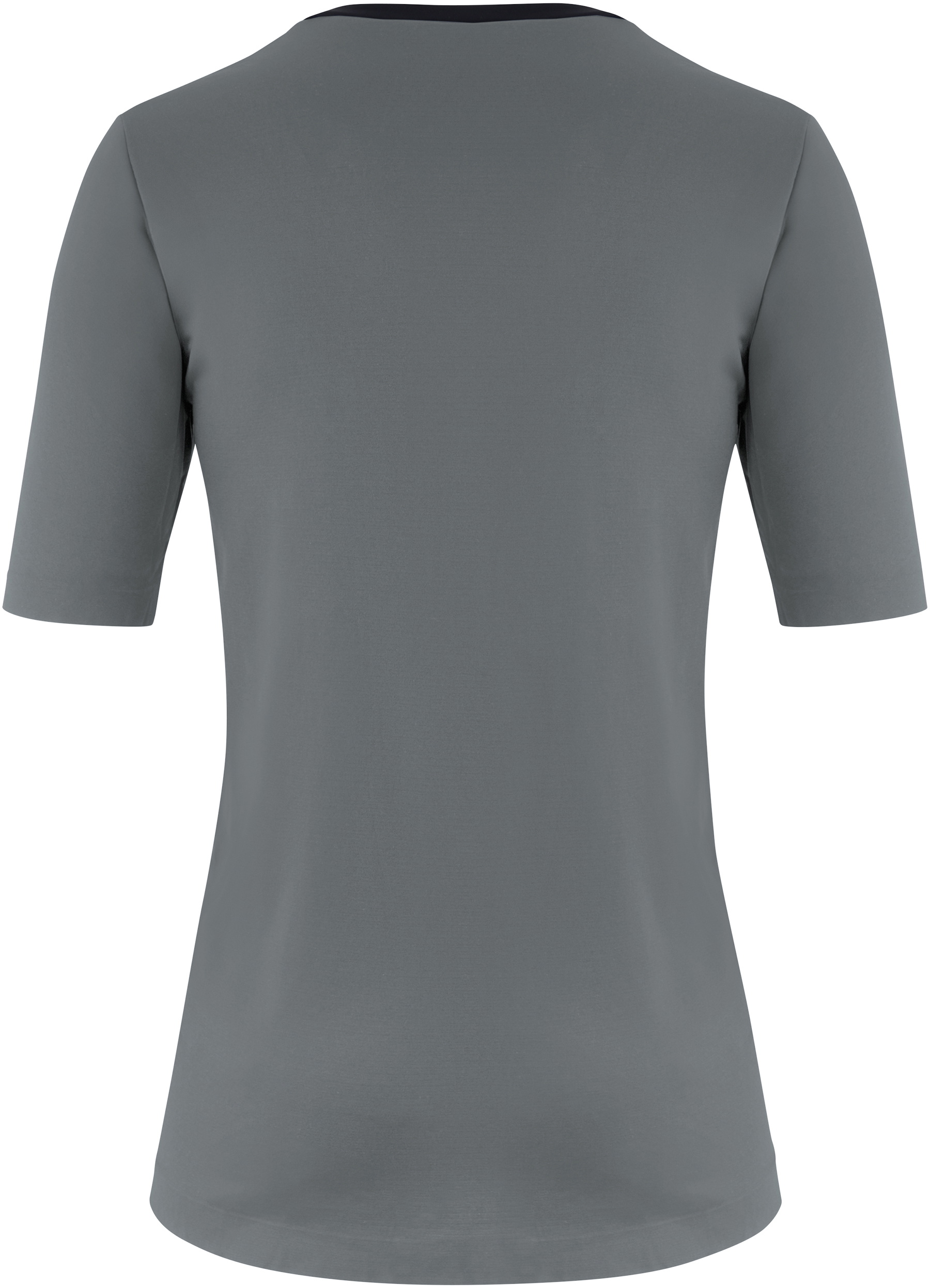 Beklædning - Cykeltrøjer - Assos TACTICA Tech T-Shirt T5 - Fanatic Silver