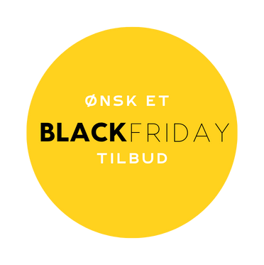 FORSIDE - Black Friday 2025 - SM IKONER 1v1v1 (5)