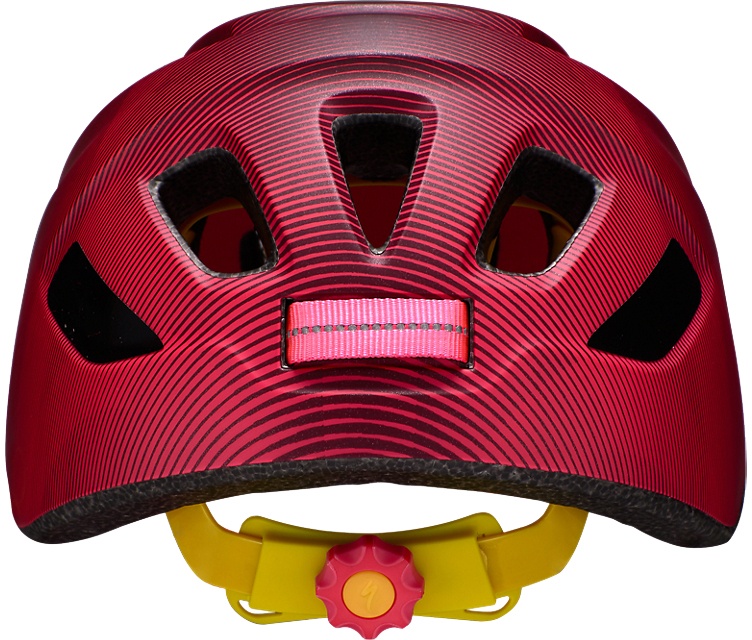 Beklædning - Cykelhjelme - Specialized MIO MIPS - Rød