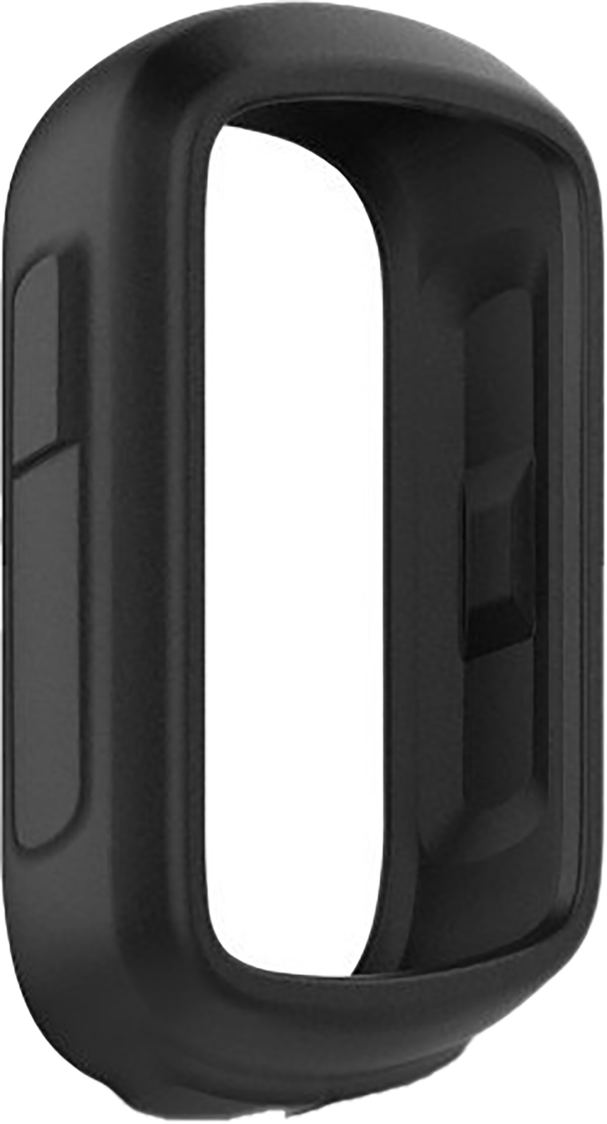 Garmin Silikonecover - Edge 130 - Sort