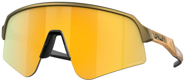 Oakley Sutro Lite Sweep cykelbrille