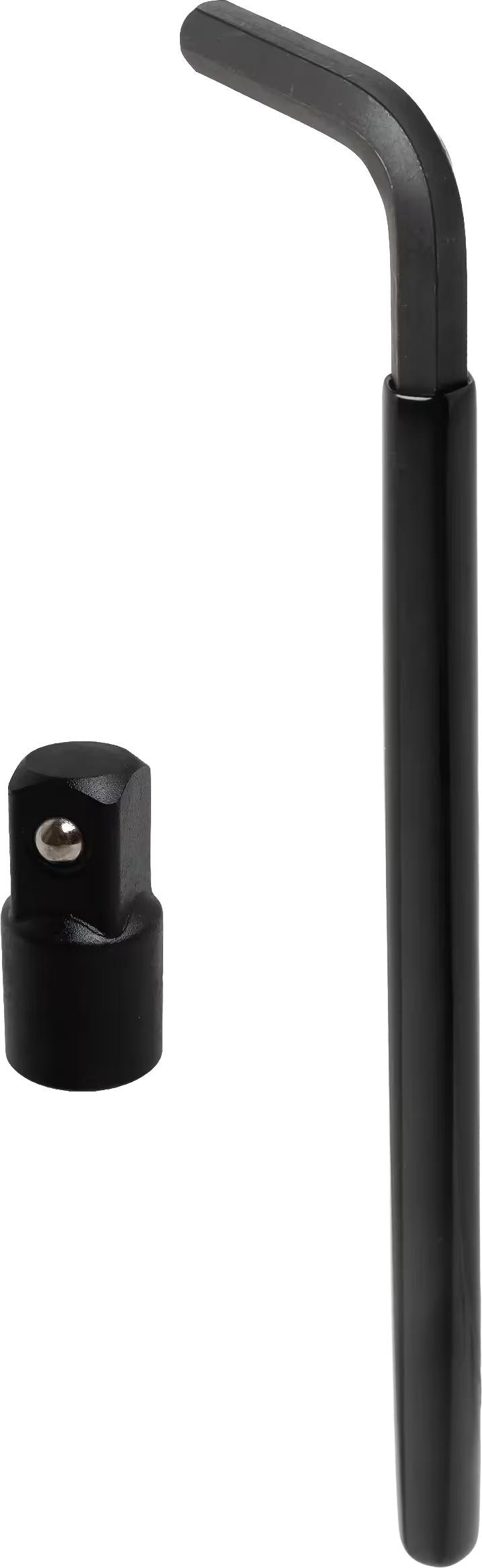 Tilbehør - Værktøj - Con-Tec TFM-360 Værktøjskuffert