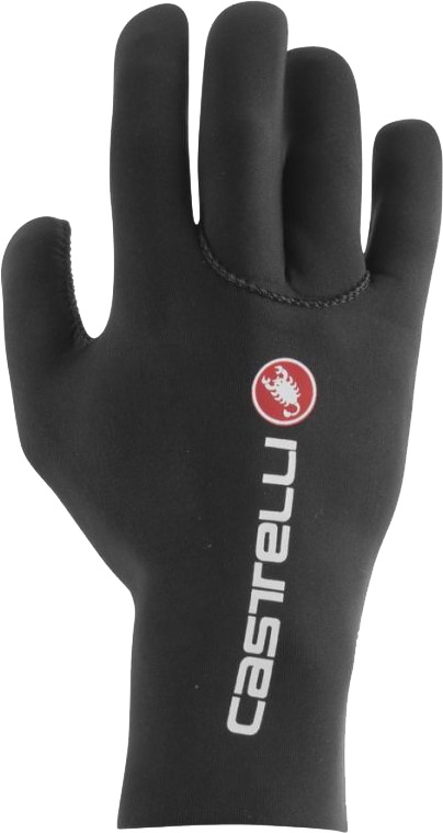 Castelli Diluvio C Glove
