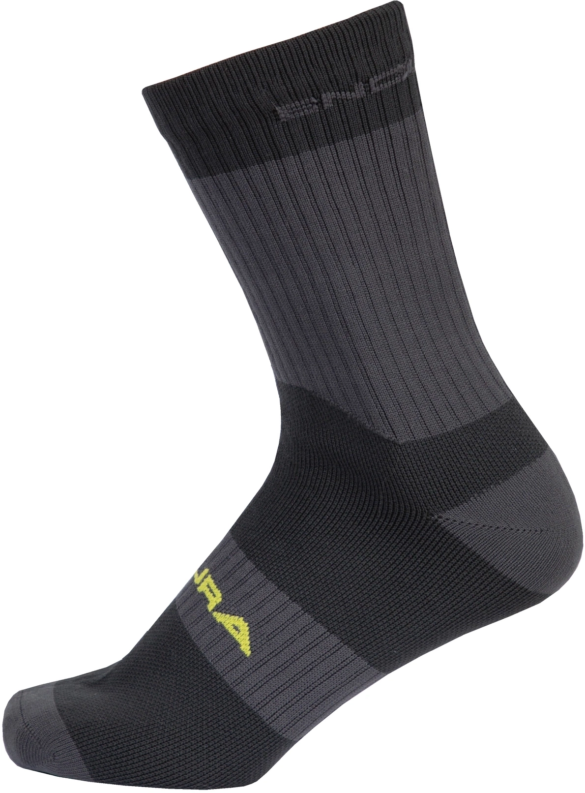 Endura Hummvee Waterproof Socks II - Black