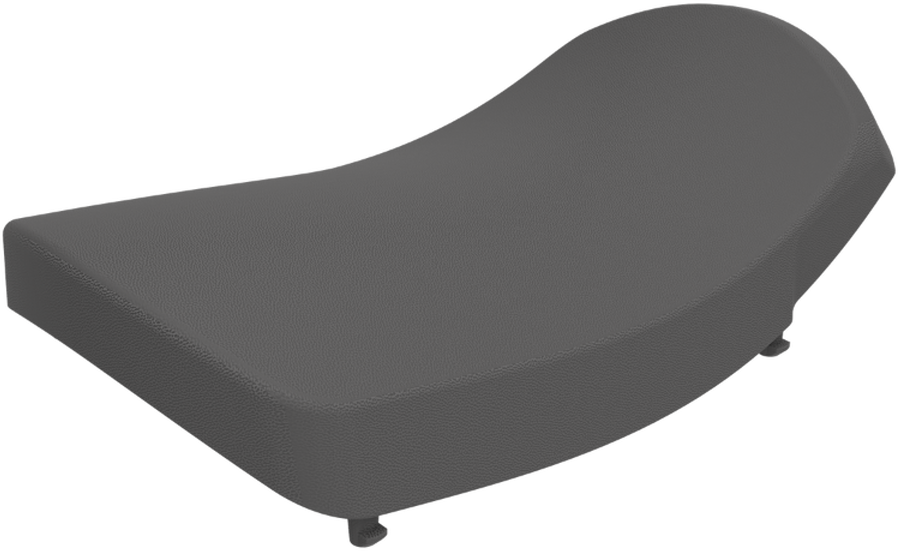 Urban Iki Junior Spare Seat