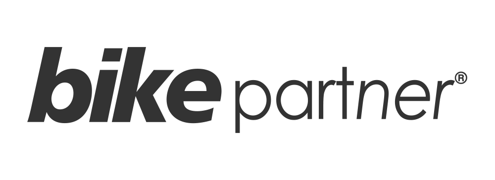 BikePartner