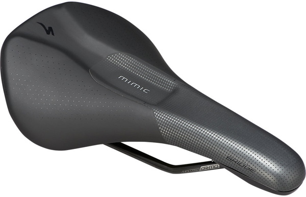 Specialized Bridge Comp m. MIMIC