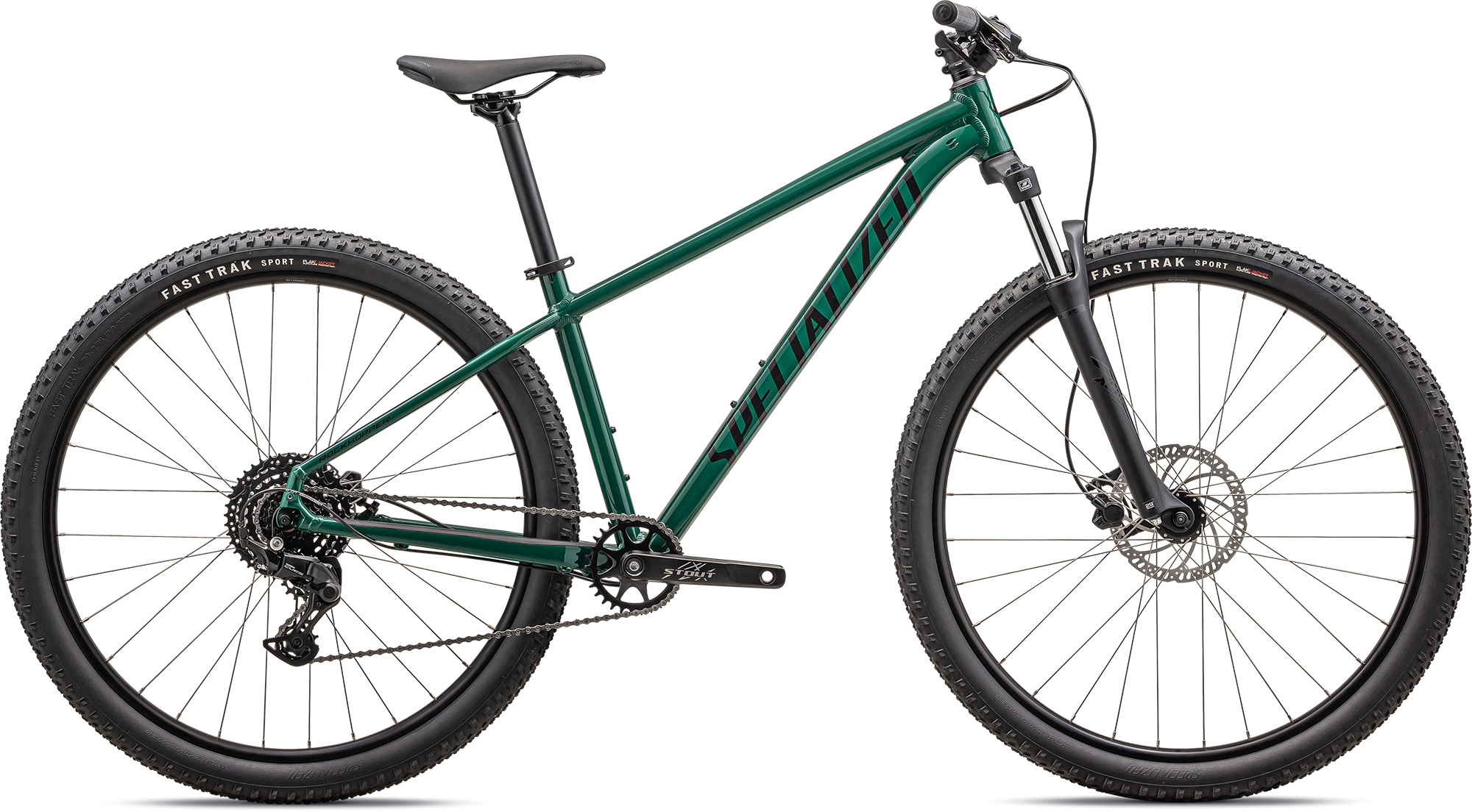 ride4fun.dk_images_specialized_91524-60_ROCKHOPPER-SPORT