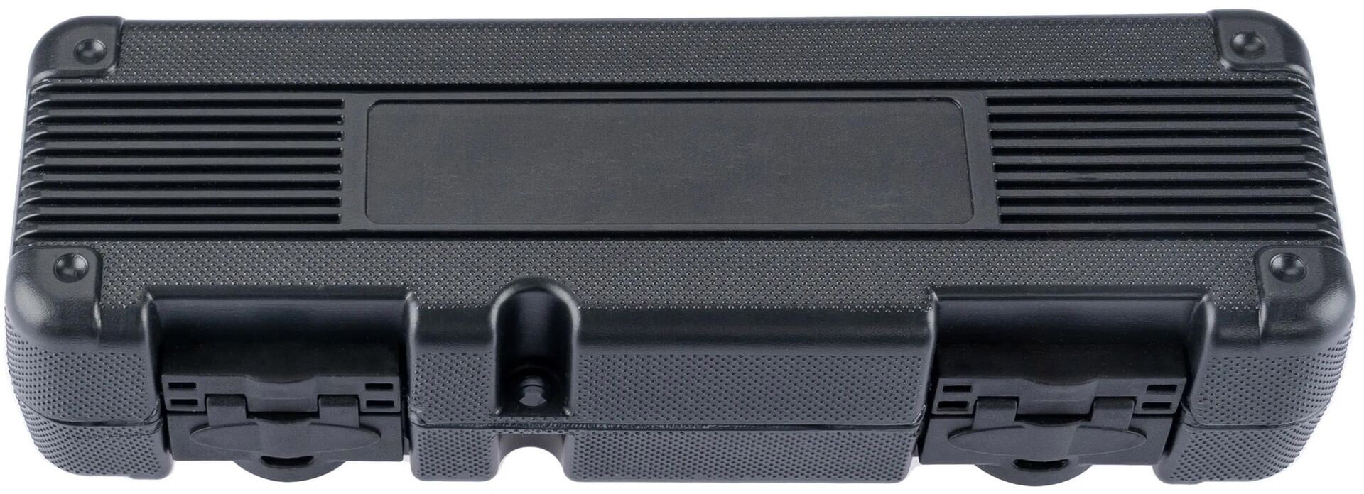Tilbehør - Værktøj - Con-Tec Momentnøgle Torque Wrench 2-20nm