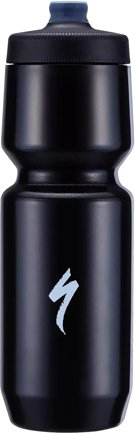 Specialized Purist Fixy 2.0 Drikkedunk - 770ml