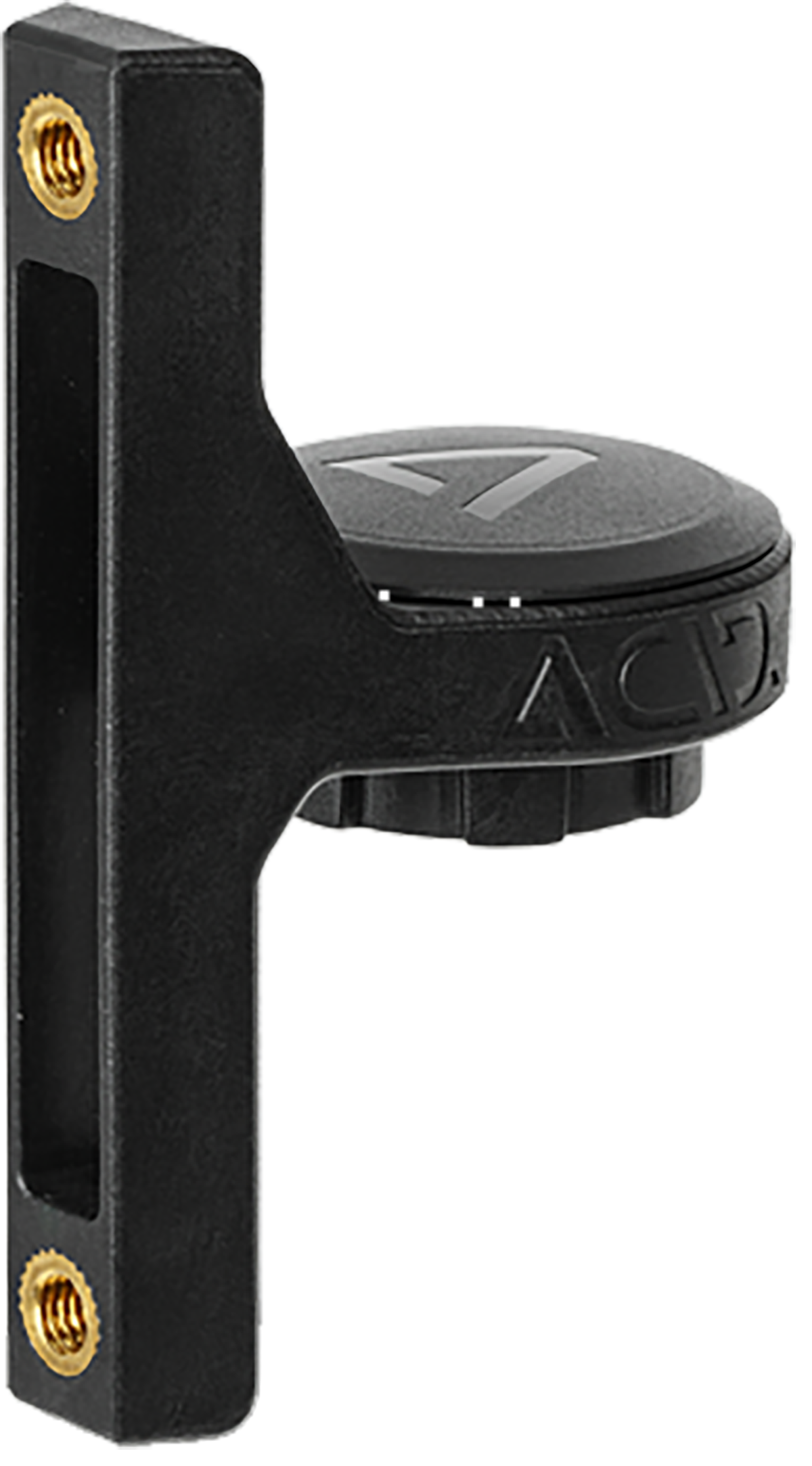 Cube ACID Headset Bottle Cage Dunkholder Adapter