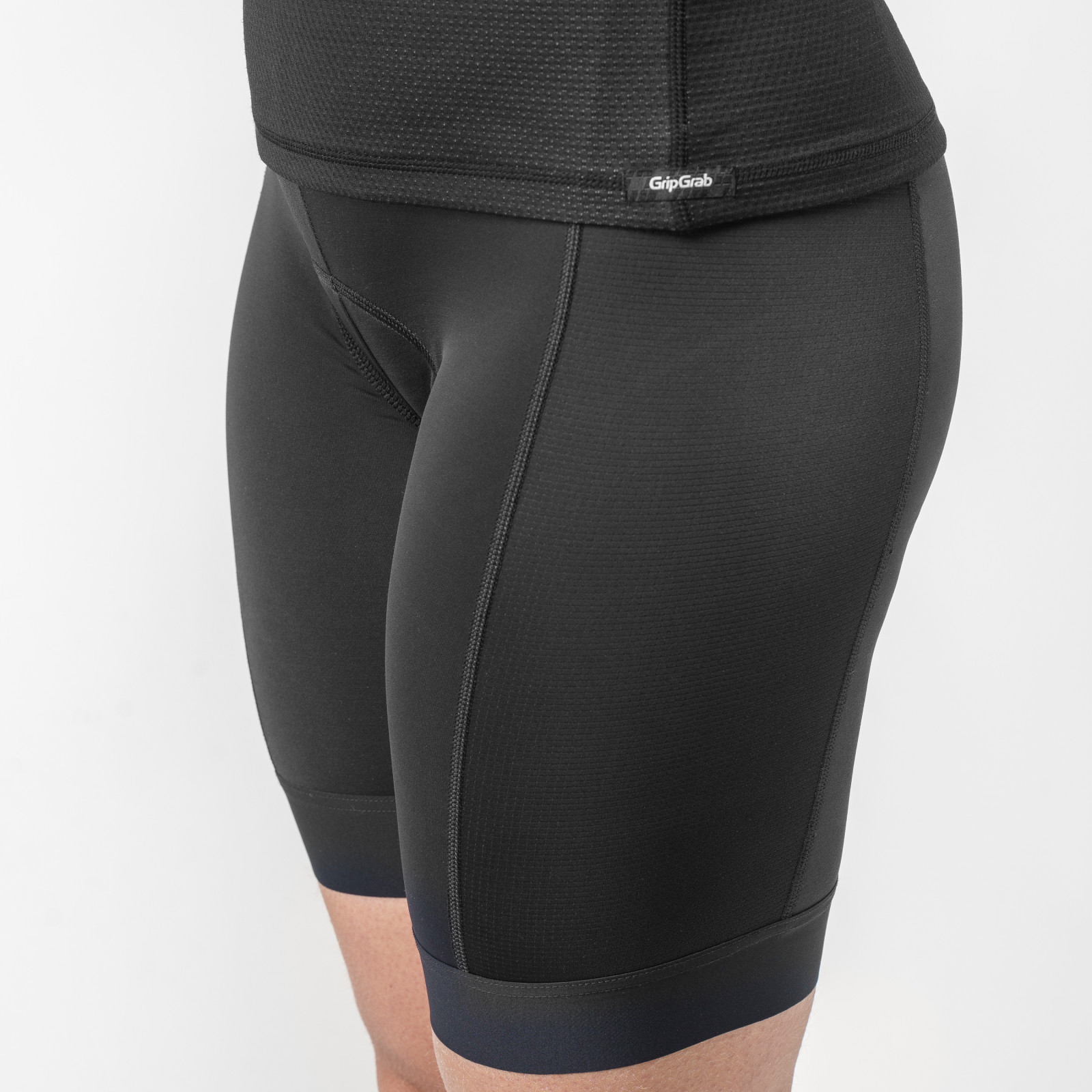 Beklædning - Cykelbukser - GripGrab Polstrede VentiLite Indershorts til damer