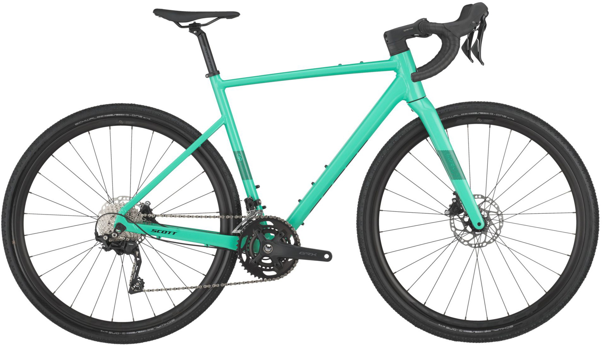 ride4fun.dk_images_scott_4232568105_2136147_4.png