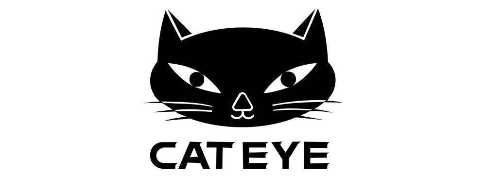 Cateye