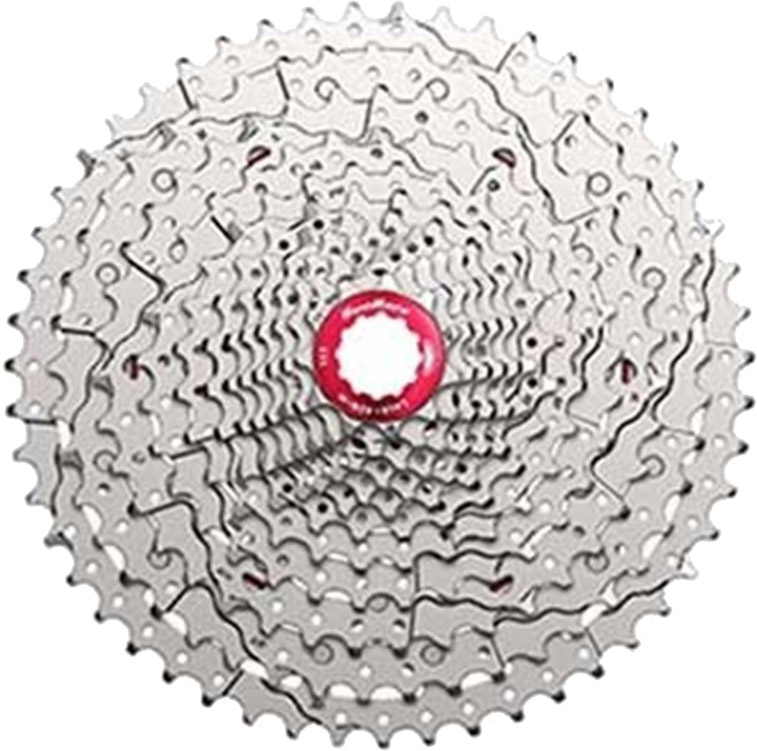 Sunrace Cassette 11-50 12speed