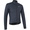 GripGrab PACR Vindtæt Letvægtsjakke - Navy Blue