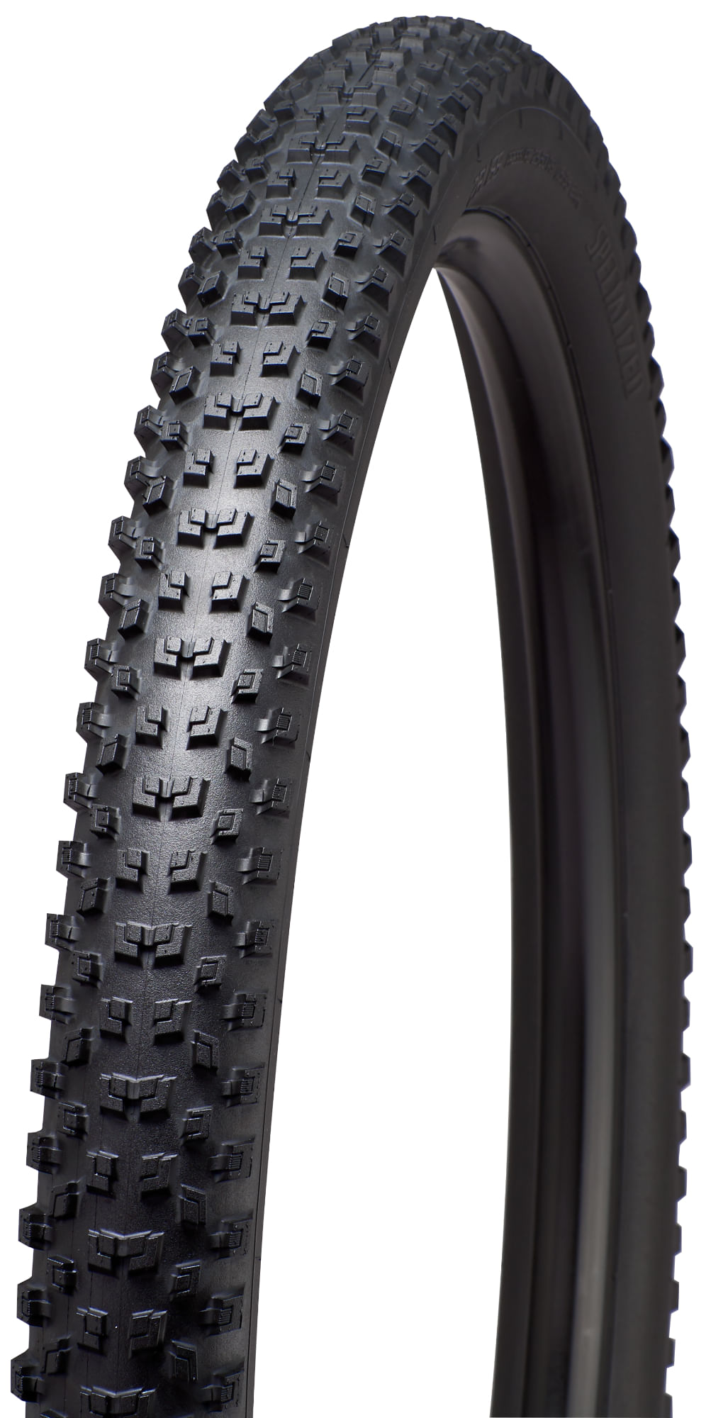 Specialized Ground Control CONTROL 2BR 27.5x2.30 (650B) - Sort