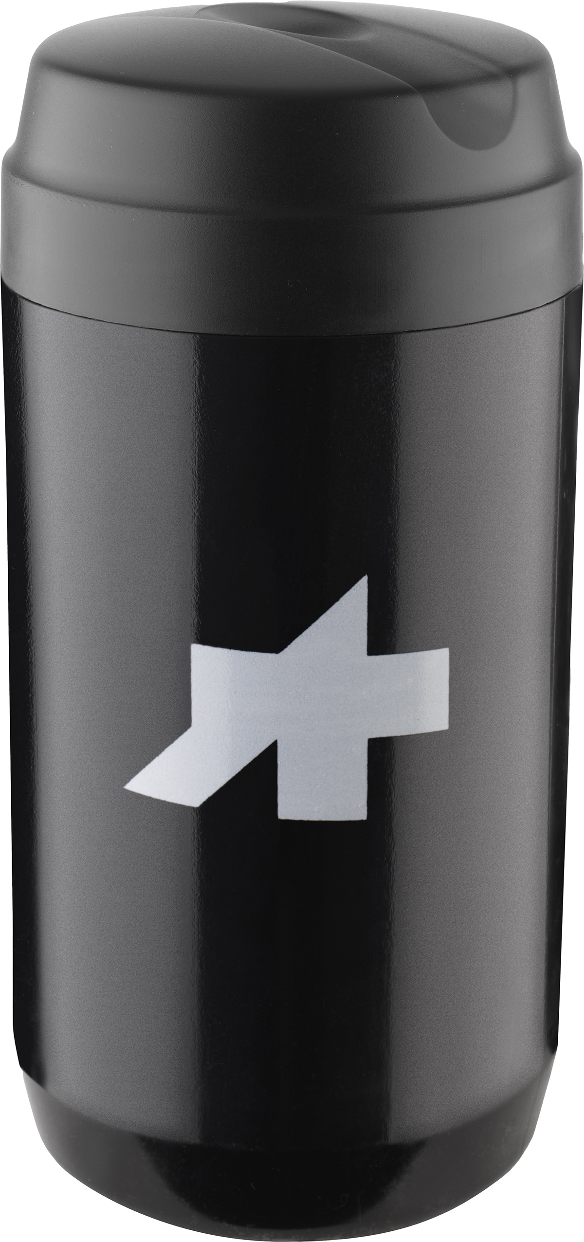 Tilbehør - Værktøj - Assos Tool Box 500cc