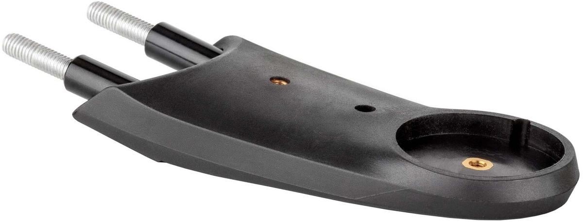 Giant Computer Mount for Propel (Garmin / Wahoo)