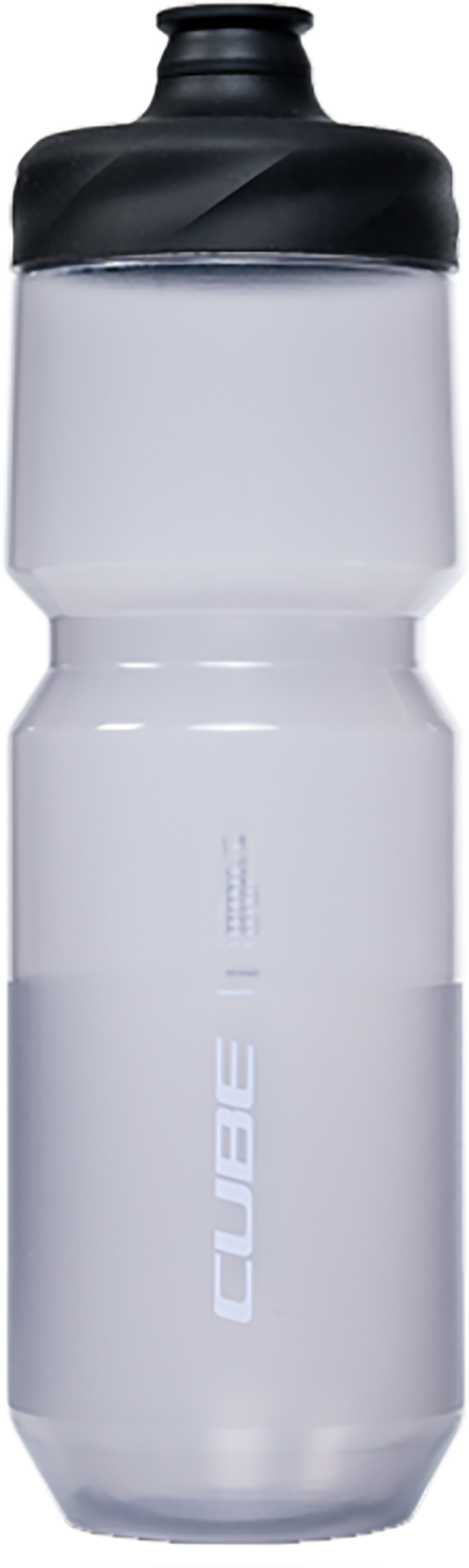 Cube Flow DS Artline Drikkedunk 0.75L - Cyclamen Cube Flow DS Artline Drikkedunk 0.75L - Cyclamen