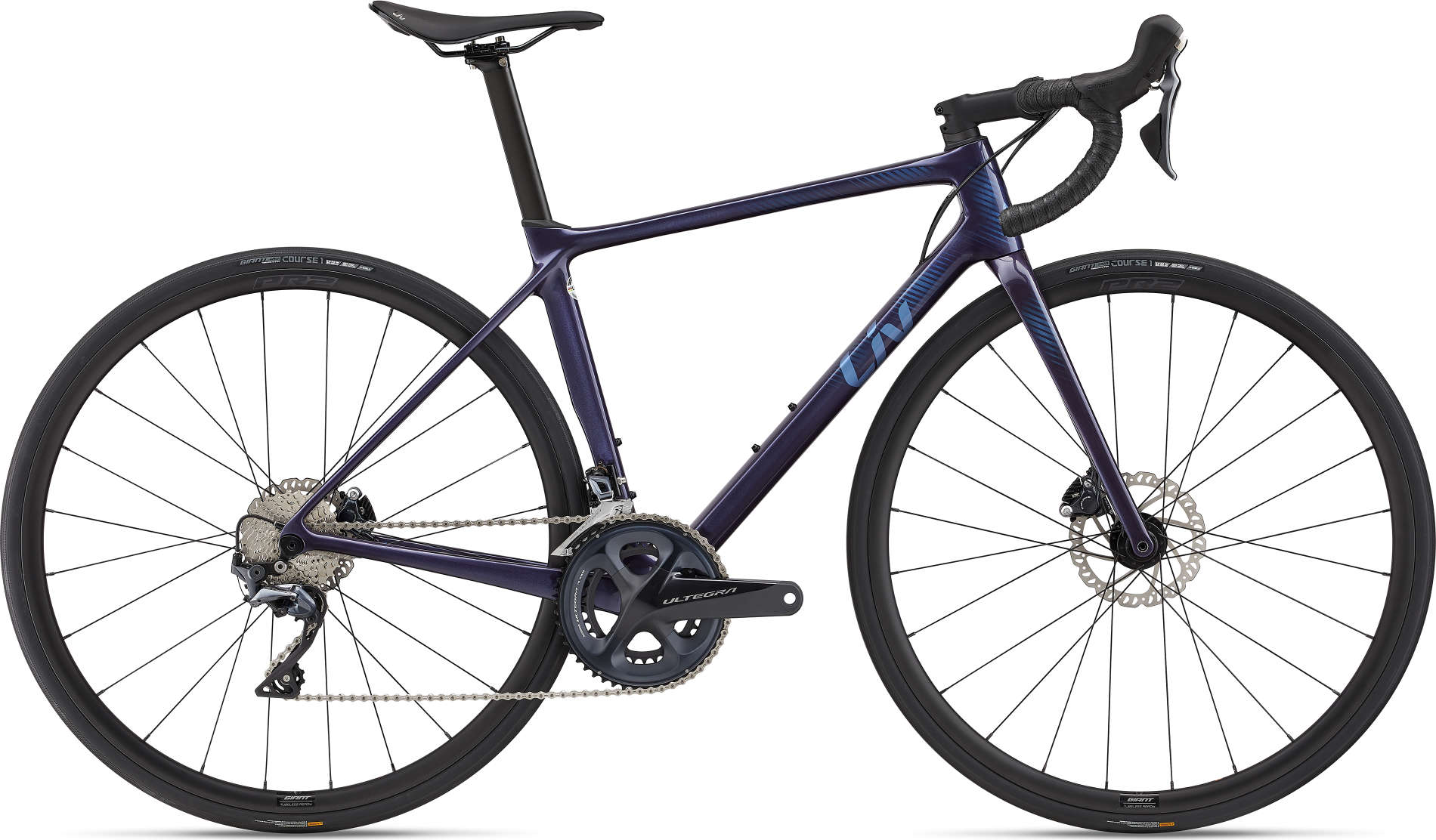 ride4fun.dk_images_giant_GiantLangmaAdvanced1Disc-2022
