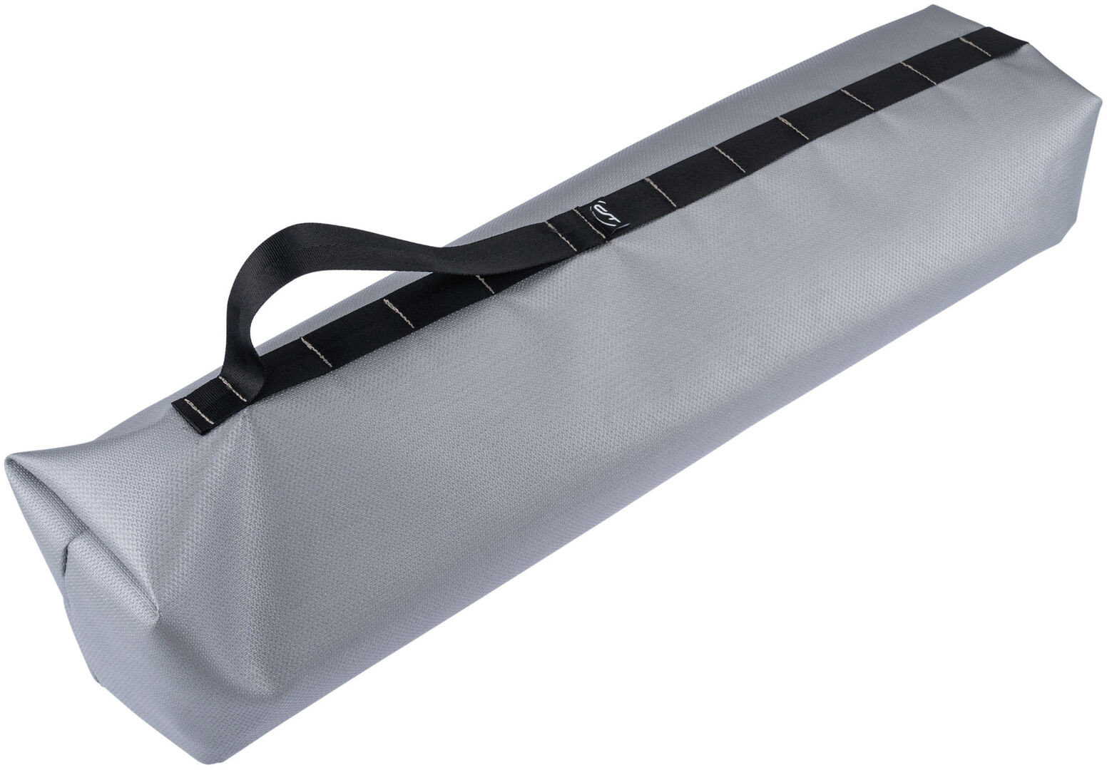 Con-Tec Brandsikker Elcykel Opbevaringstaske